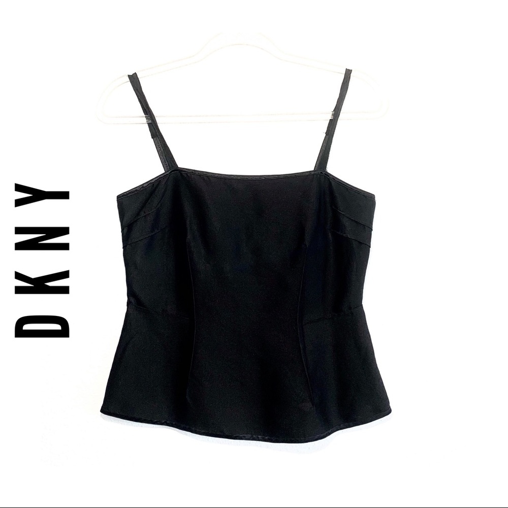 DKNY- Tank Top🛍